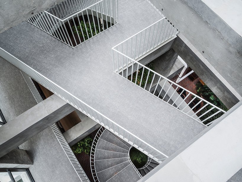 🎨 아츠 마에바시 이미지 7